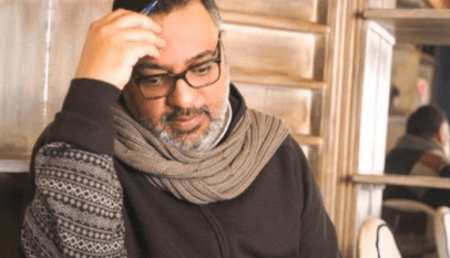 عبد الرحيم كمال