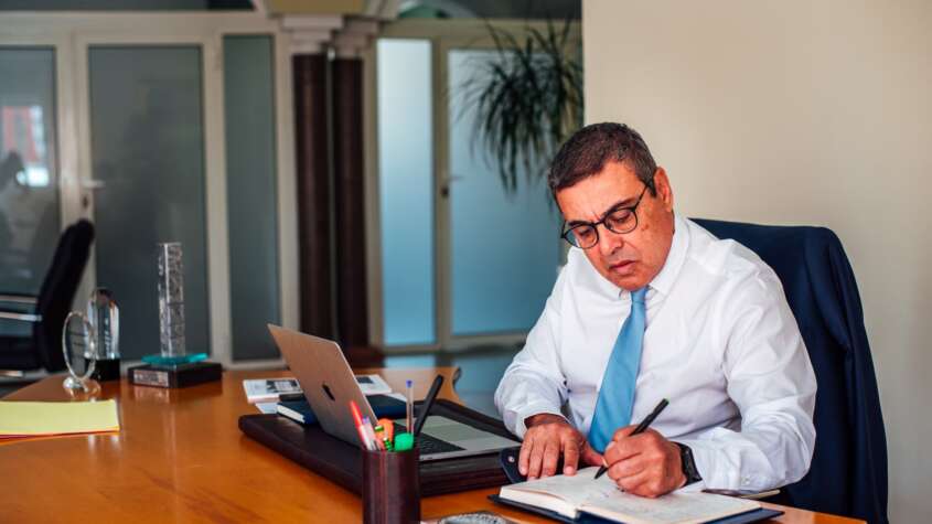 جواد الشامي