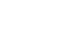 Meknes Post – مكناس بوست