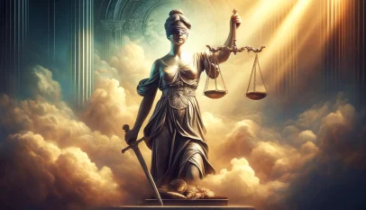 الاستثمار في المقالع بمكناس