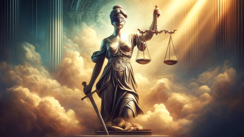 الاستثمار في المقالع بمكناس