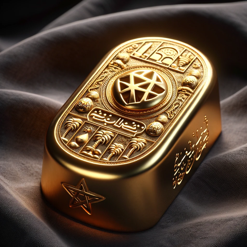 Meknes Post Meknes Post