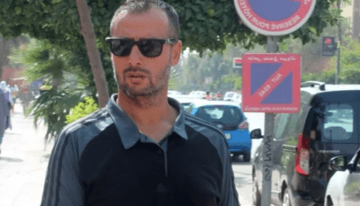 عزيز الدنيبي