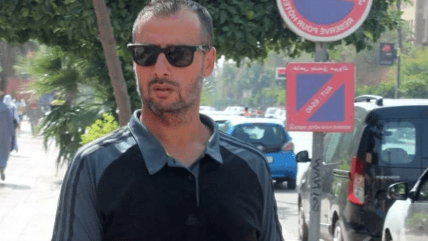 عزيز الدنيبي