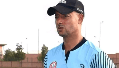 عزيز الدنيبي