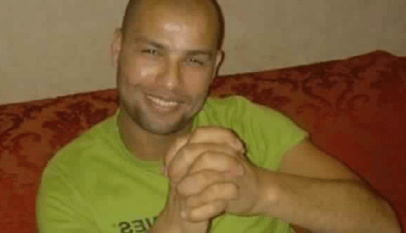 عبد الجليل هدا