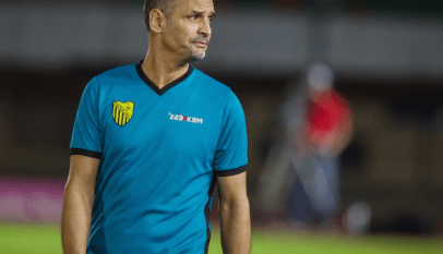 الحي بن سلطان