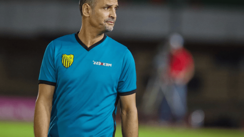 الحي بن سلطان