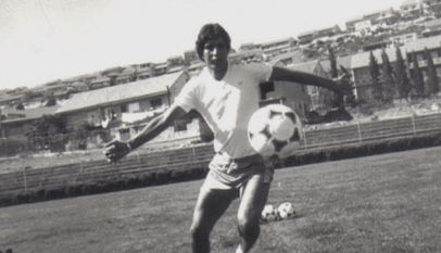 حمادي حميدوش