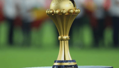 كأس إفريقيا 2025