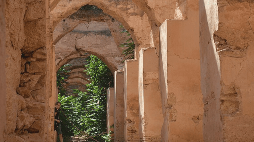 هري السواني