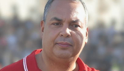 خالد تاعرابت