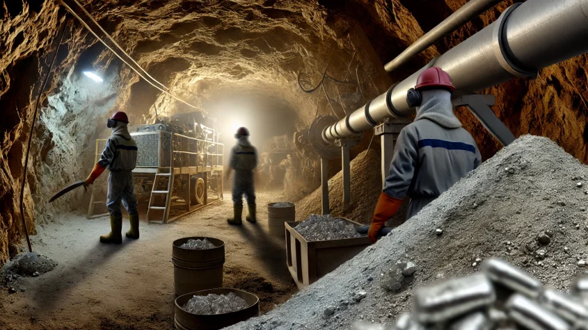 ثمن الفضة في المغرب