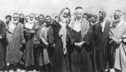 توليدانو