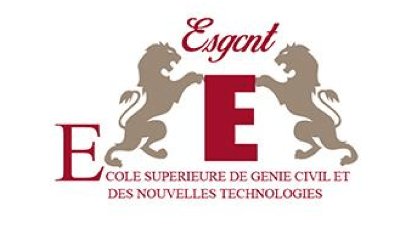 المدرسة العليا للهندسة المدنية والتقنيات الجديدة (ESGCNT) في مكناس