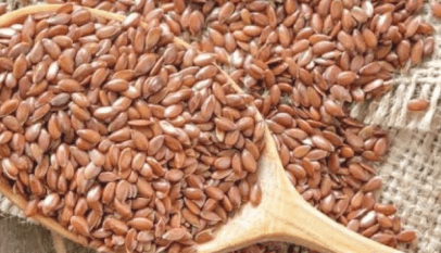 عشبة الحباسة