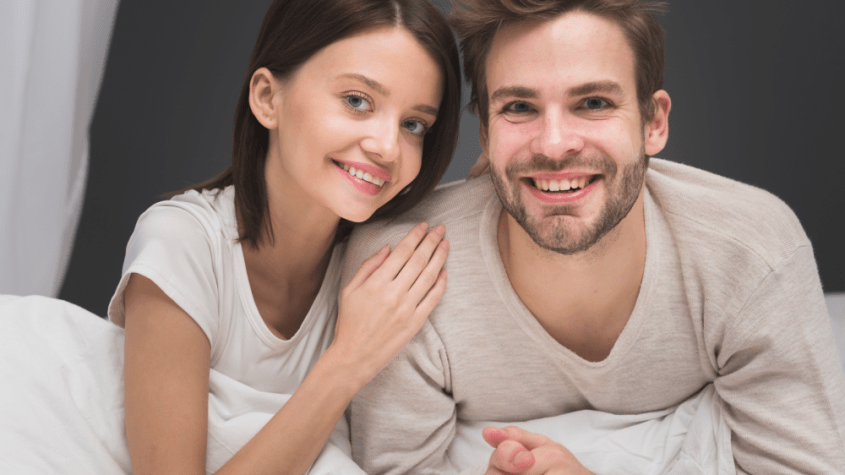 تضييق المهبل