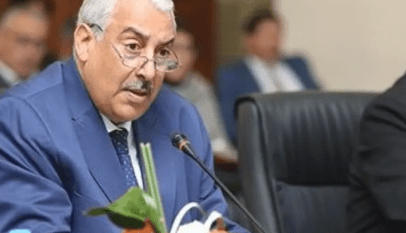 عبد الغني الصبار