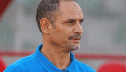 عبد الحي بن سلطان