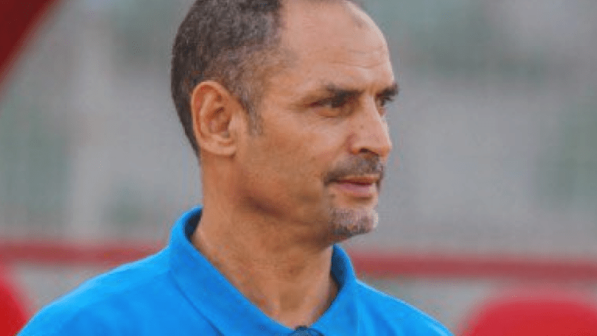 عبد الحي بن سلطان