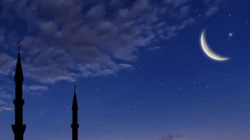 عيد المولد النبوي 2024