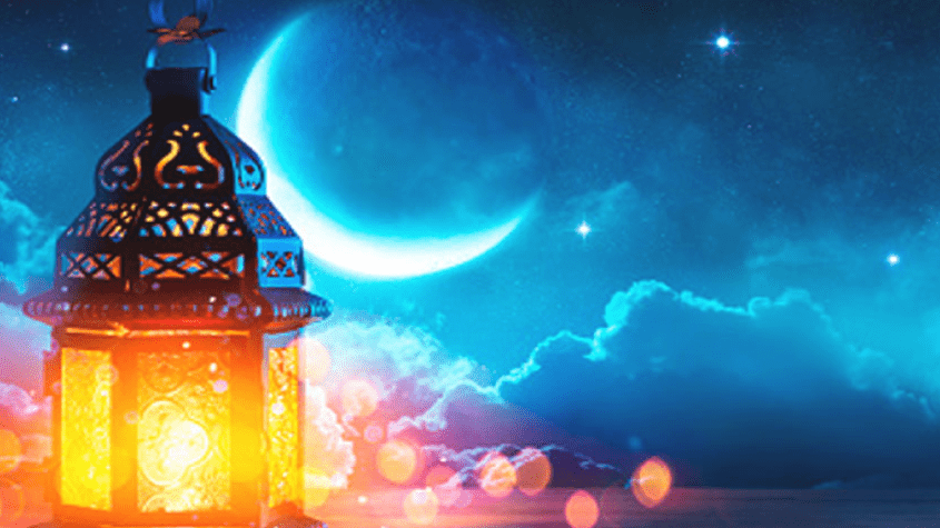 عيد المولد النبوي المغرب 2024