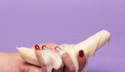 أفضل علاج لزيادة مني الرجل
