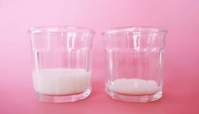 علاج لزيادة مني الرجل