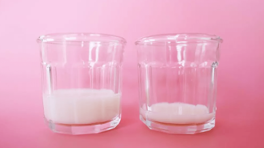 علاج لزيادة مني الرجل