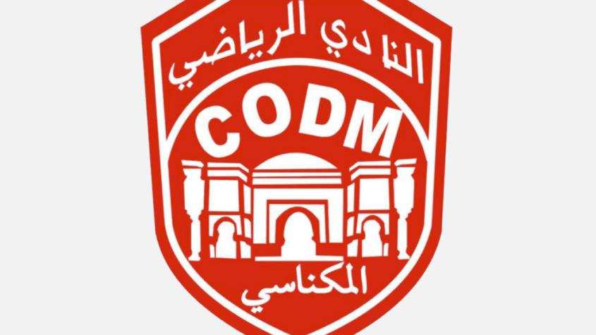 النادي المكناسي