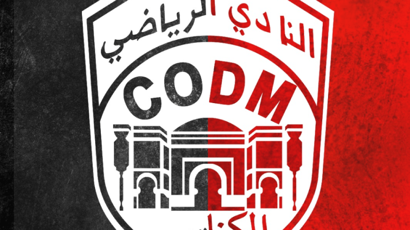 النادي المكناسي