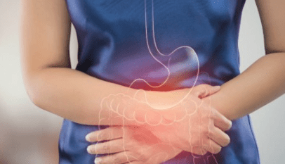 أعراض القولون العصبي عند النساء