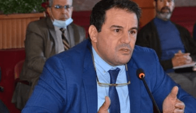 جماعة مكناس