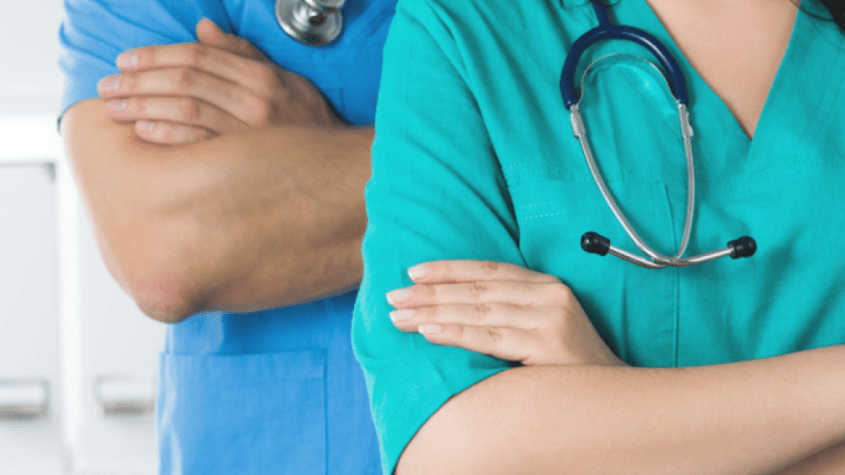 مباراة توظيف في قطاع الصحة بفاس-مكناس 2024