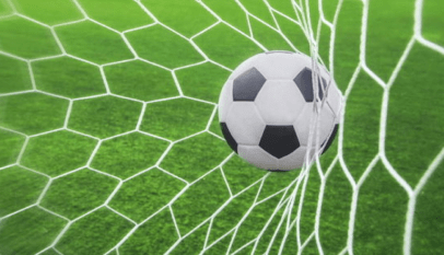 كأس التميز المغربي