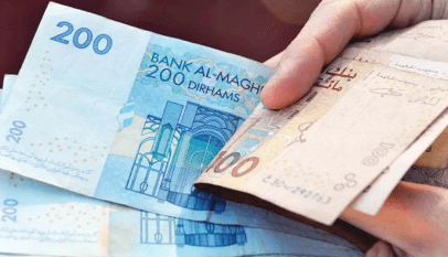 اعتقال رجل أعمال شهير بمكناس