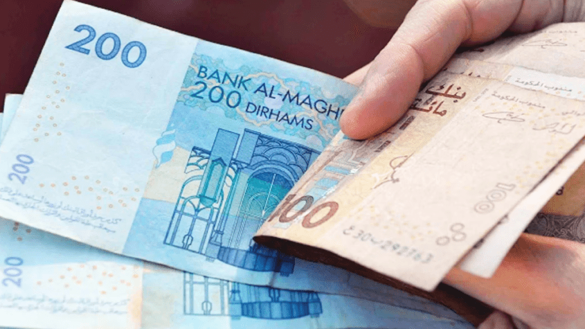 اعتقال رجل أعمال شهير بمكناس