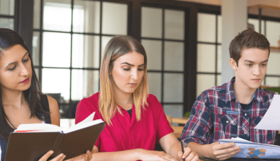 المدارس العليا الخاصة في مكناس