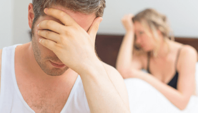 القذف السريع