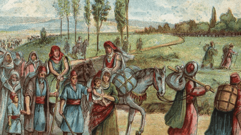 تكشبيلا تيوليولا