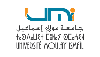 كلية العلوم بمكناس