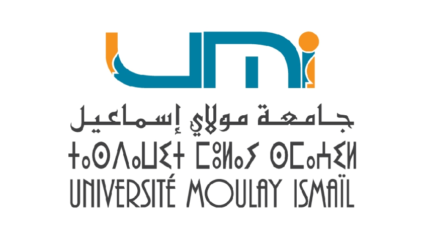 كلية العلوم بمكناس