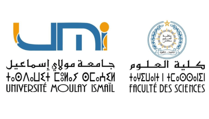 كلية العلوم مكناس