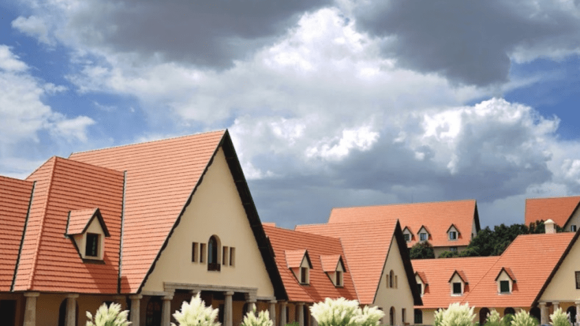 مهرجان إفران 2024