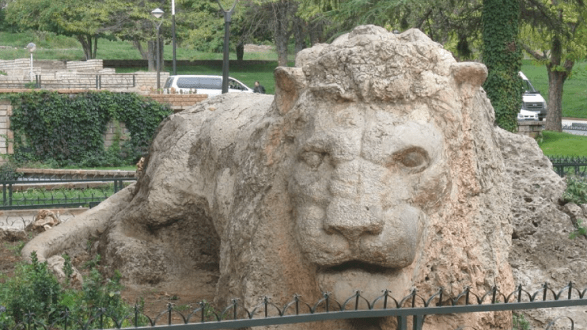 برنامج مهرجان إفران 2024