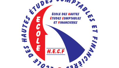 مدرسة الدراسات العليا للمحاسبة والمالية (HECF) في مكناس