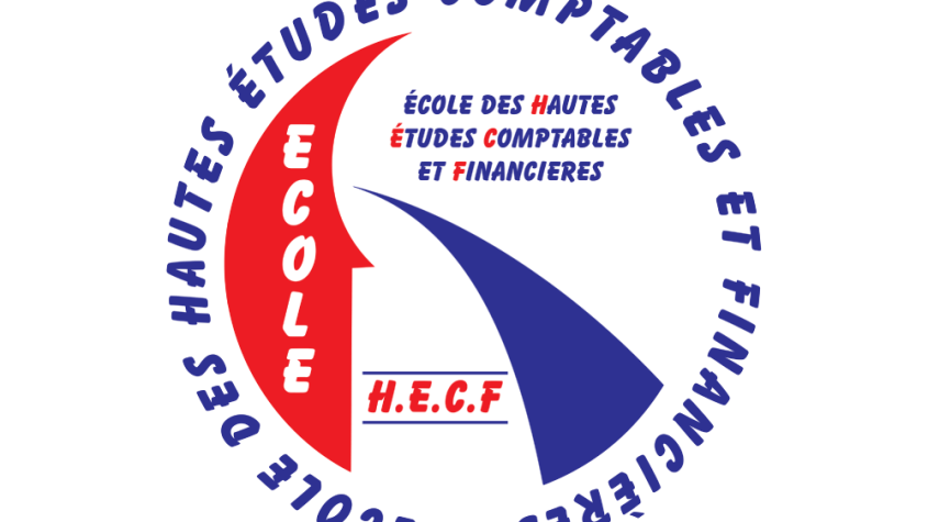 مدرسة الدراسات العليا للمحاسبة والمالية (HECF) في مكناس