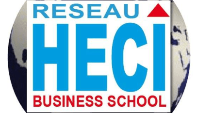 مدرسة الدراسات العليا التجارية والمعلوماتية (HECI)