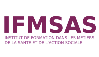 معهد التكوين في مهن الصحة والعمل الاجتماعي