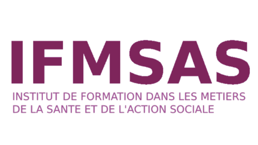 معهد التكوين في مهن الصحة والعمل الاجتماعي